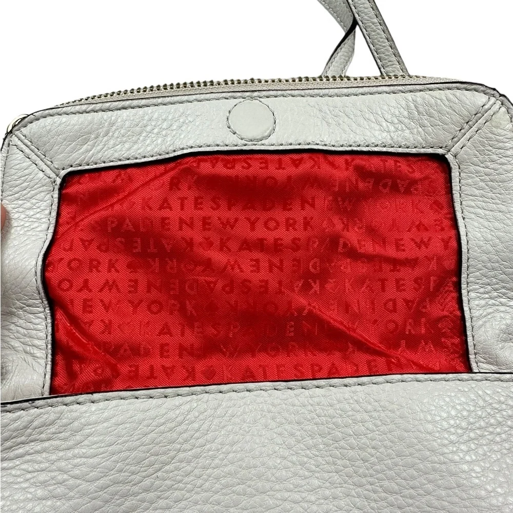kate spade kate spade
